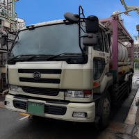 �����������������C���[�W